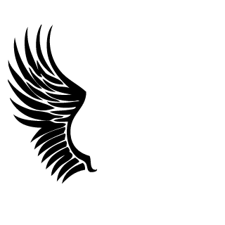 Kelsi_NDM's emblem