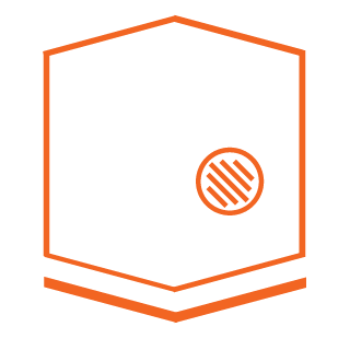 TonyVendetta96's emblem