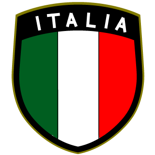 KIRK_971's emblem