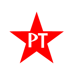 IIParagon's emblem