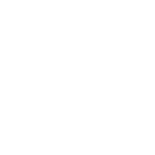 L_Zilcho's emblem