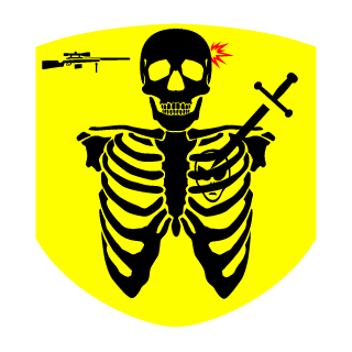 ikke2203's emblem