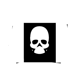 FatherKarrl's emblem