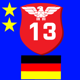 NaaaThE's emblem
