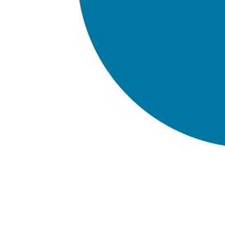 subtector's emblem