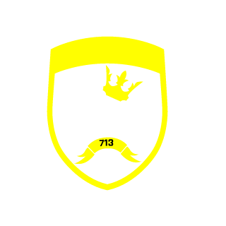 YoungPzo83's emblem