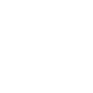 Novahates's emblem