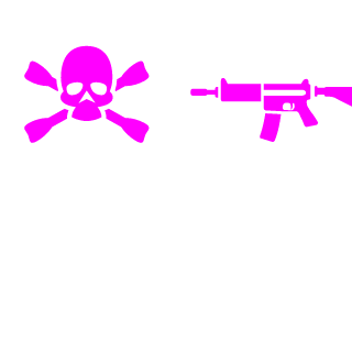 kamil10157's emblem