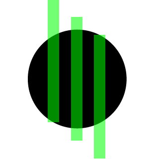 baldudon's emblem