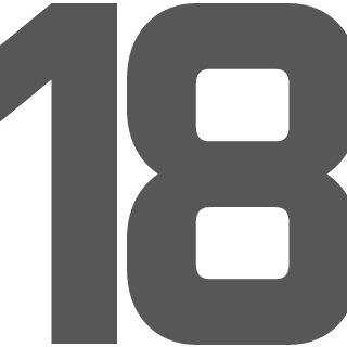 Pertega's emblem