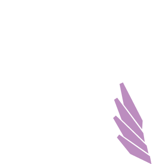 HyperIsGod's emblem