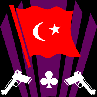 bircan78's emblem