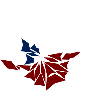 rusalka00_cz's emblem