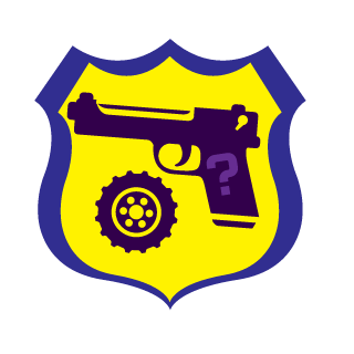 1Bloomy2's emblem