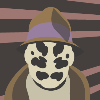 Hyasil's emblem