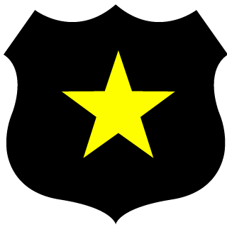 uwhereadream's emblem