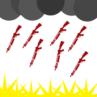 Roshio7's emblem