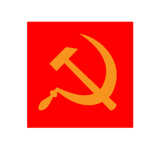 henrypxndx's emblem