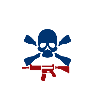 nutza8111's emblem