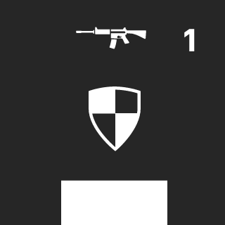 amikeins's emblem