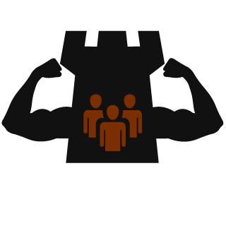 NarutoRevolution's emblem