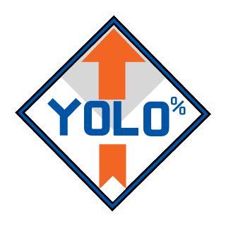 RichMkV's emblem