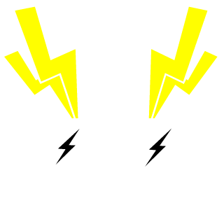 SniperZIMBA's emblem