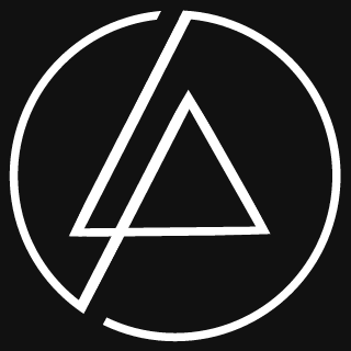 Agent_Fox4021's emblem