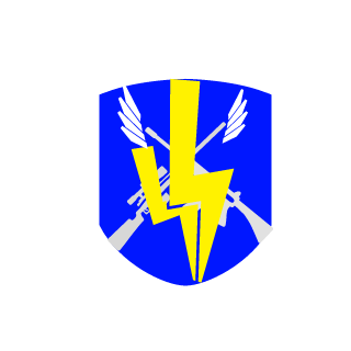 Electro2107's emblem