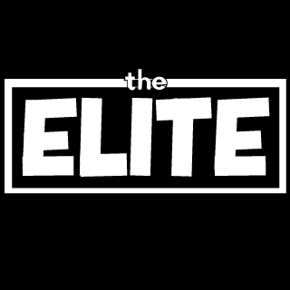 TheRealSeidoN's emblem