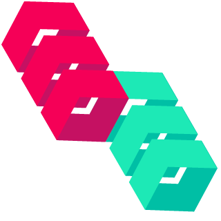 sleginntitan's emblem