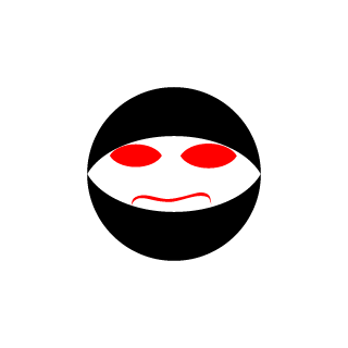 keeichi-'s emblem