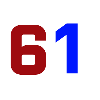 6TheBoZz1's emblem