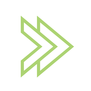 Nelox_Gamingg's emblem