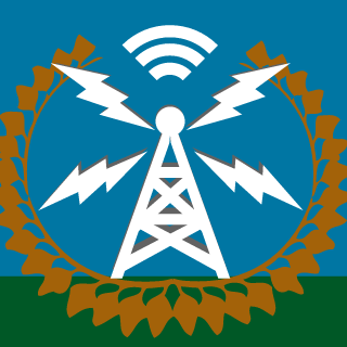 WNYO 889FM OSWEGO NY's emblem