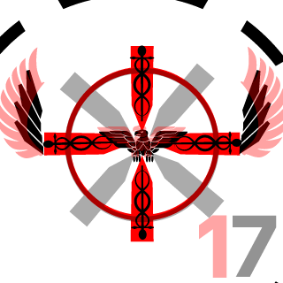 XxkoontzCLANxX's emblem