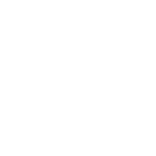 Zhven's emblem