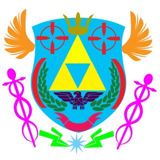 MarkStrong69's emblem