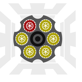 Flint_Westtree's emblem