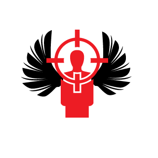 LordMohib's emblem