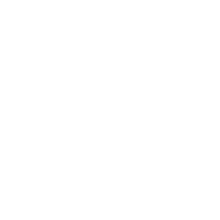 PantslessSmexy's emblem