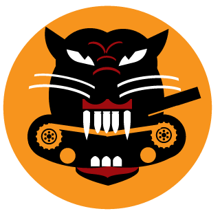 DinKelDorFF's emblem