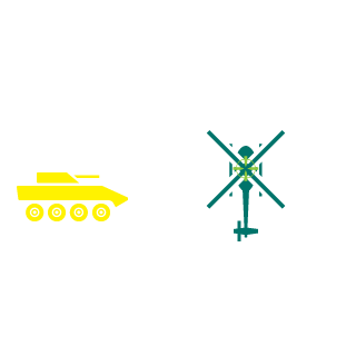 Nostalgictea's emblem