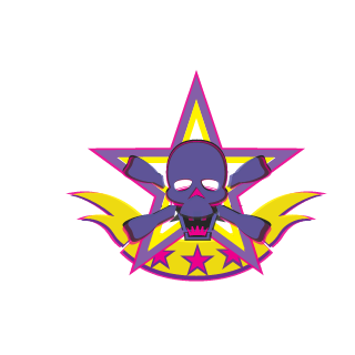 taiger2021's emblem