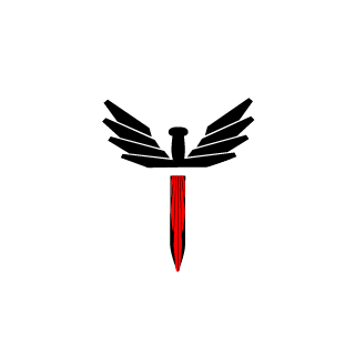 aqualeslie's emblem