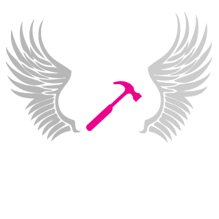 SniperWolf724's emblem
