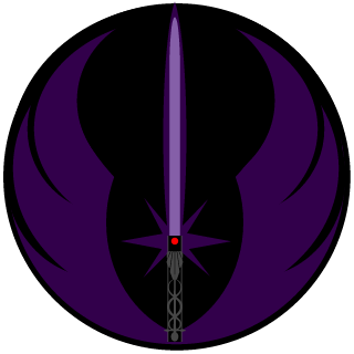 Jedi_Gill's emblem