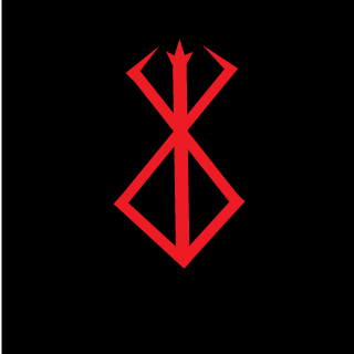Misan7rope's emblem