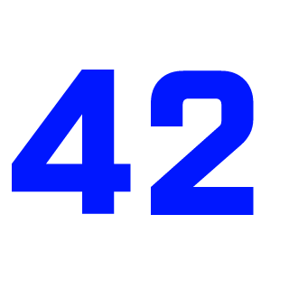 MR_l3luE's emblem