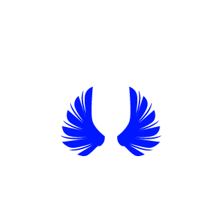 -Rennegadee-'s emblem